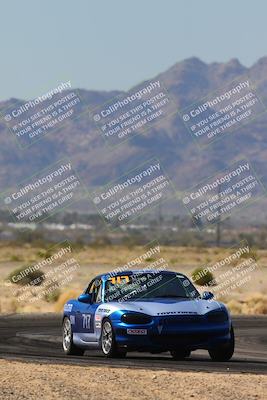 media/Feb-18-2024-Nasa AZ (Sun) [[891db5b212]]/7-Race Group A/Session 2 (Turn 4)/